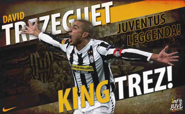 巴兰诺域治VS明斯克迪纳摩