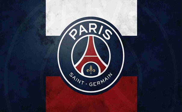 赫兹立亚马卡比VS奇亚亚蒙SC