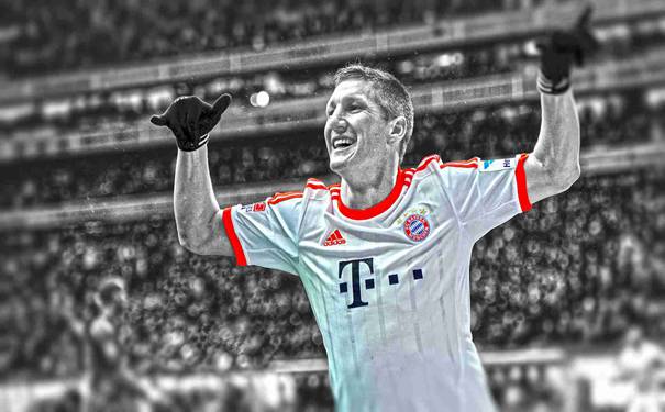 卡法尔卡瑟姆VS哈迪拉