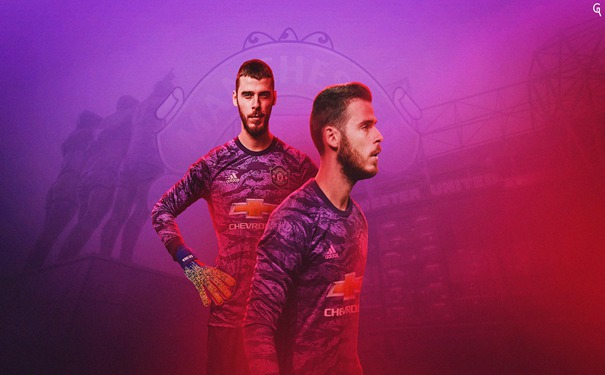 侯恩乔奇VS梅顿赫德联