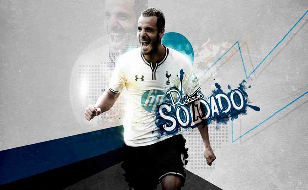 奥林匹奥VS拉科鲁