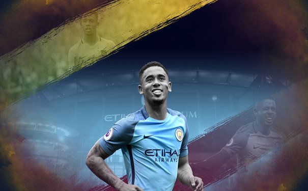 海德联VS根斯堡