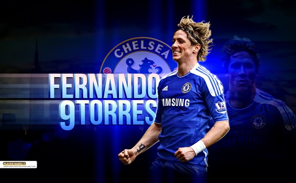 庞特贝德拉VS塞尔塔B队