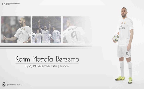 HSV胡克VS阿梅尔城青年队